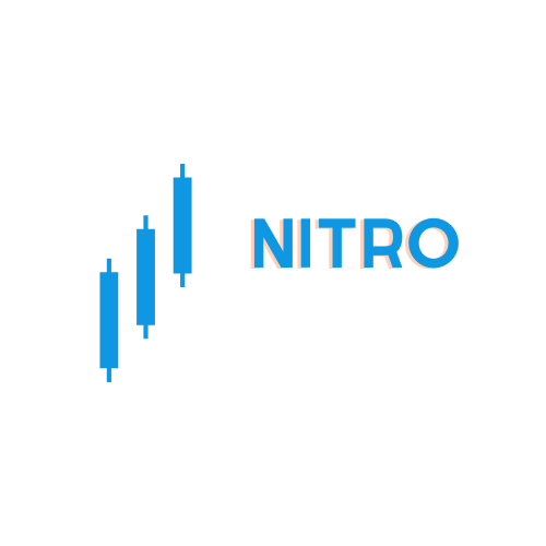 Nitro Forex